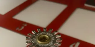 Cape Town Lab Offers ISO-Certified Fire Sprinkler Testing for Insurers