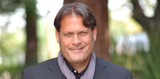 Nutanix Expands Microsoft Azure Virtual Desktop Flexibility Across Hybrid Cloud Nutanix Expands Microsoft Azure Virtual Desktop Flexibility Across Hybrid Cloud