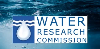 National Water Crisis Worsened by Vandalism and Failing Infrastructure, Roadshow Hears