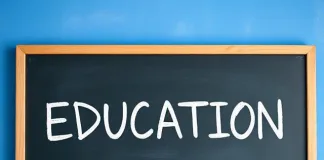 Private universities set for recognition under new higher education policy Private universities set for recognition under new higher education policy