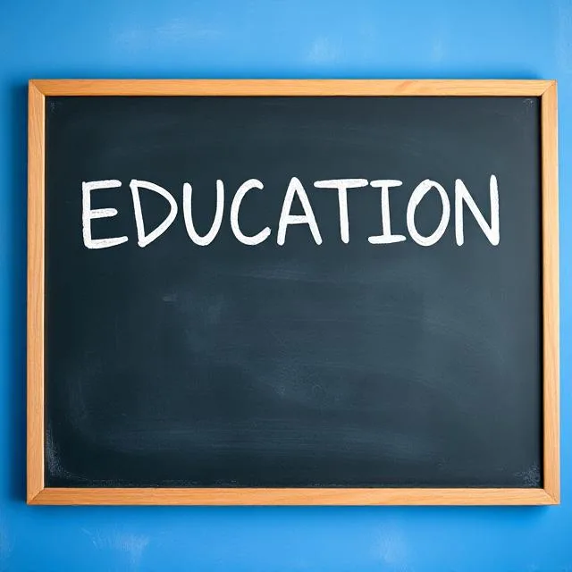 _ZFisLml Private universities set for recognition under new higher education policy