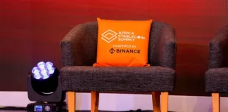 Future Digital Currency is Africa’s Gold – Africa Stablecoin Inaugural Summit 2025 Future Digital Currency is Africa’s Gold – Africa Stablecoin Inaugural Summit 2025
