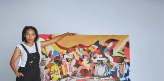 Azola Kingston