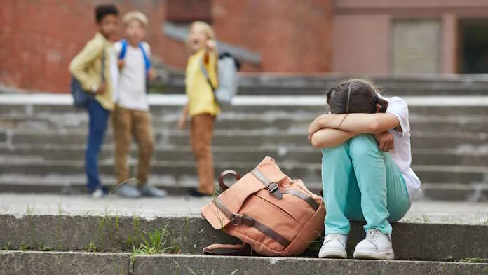 Bullying and Mental Health in Schools: Why Early Intervention Matters
