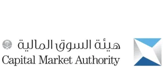 The International Swaps and Derivatives Association (ISDA) Endorses the Alignment of the Close-out Netting Regulation with International Standards
