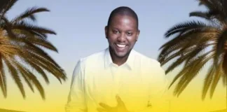 What’s on? The Grand 41st Birthday Celebration of Sbu Dludlu at Carnival City Carnival City Sbu Dludlu