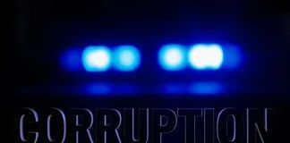 Ekurhuleni Mayor Points to Leadership 'Instability' as Corruption Probe Widens into Metro Police