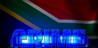 Tragic Home Invasion in Orlando Soweto Leaves One Dead, Community in Fear