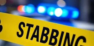 Soweto Community Reels as Woman Allegedly Killed by Partner