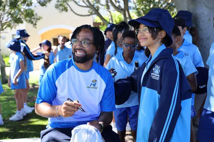 Dane Piedt