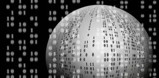 Smarter, Safer, Unblocked: How Mirror Domains Are Outsmarting Internet Censorship
