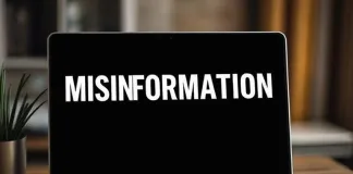 Online Community-led Dialogue Reduces Spread of Misinformation by 82% Online Community-led Dialogue Reduces Spread of Misinformation by 82%. Image source: AI-generated