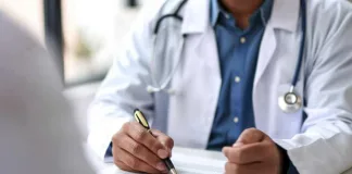 SA advances with first locally manufactured oral cholera vaccine trials