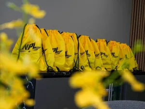 Nutritional Performance Labs (NPL)