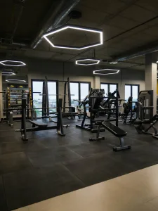 Nutritional Performance Labs (NPL)
