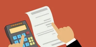 Why debt is ruining your sleep: the link between financial stability and mental health Why debt is ruining your sleep: the link between financial stability and mental health. Image source: Pixabay