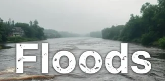 Authorities Urge Stricter By-Law Enforcement After Deadly KZN Floods