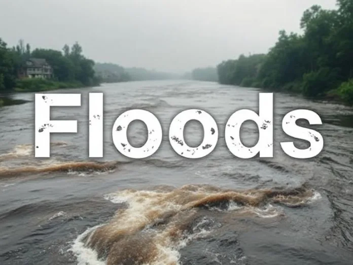 floods0 Authorities Urge Stricter By-Law Enforcement After Deadly KZN Floods