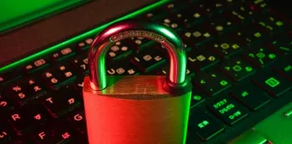 SA firms are underestimating cyberattacks