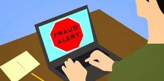 Fraud Awareness Week: Fraud still rising as digital crime evolves, warns Forvis Mazars