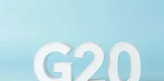 The G20 dividend: Global status can help to secure SA’s economic future The G20 dividend: Global status can help to secure SA’s economic future