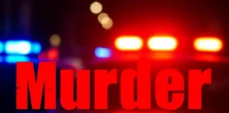 Two Relatives Arrested for Alleged Murder by Poisoning in Limpopo Village Two Relatives Arrested for Alleged Murder by Poisoning in Limpopo Village