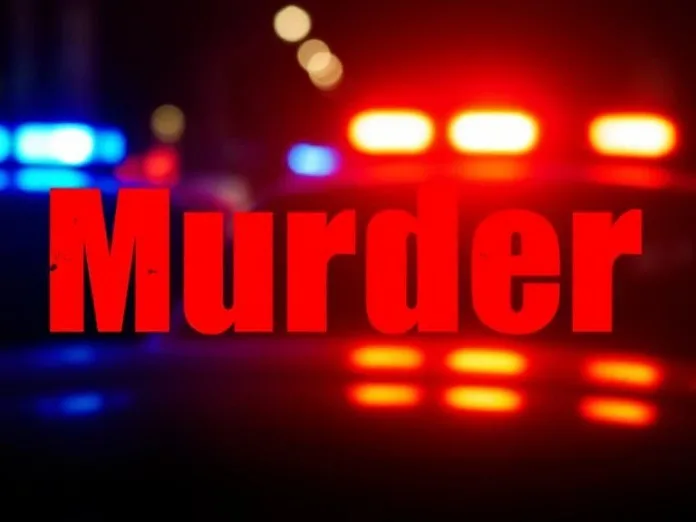 hHMk7BWG Two Relatives Arrested for Alleged Murder by Poisoning in Limpopo Village