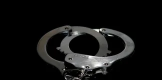Lebowakgomo Police Arrest Learner for Boiling Water Attack on Schoolmate Lebowakgomo Police Arrest Learner for Boiling Water Attack on Schoolmate