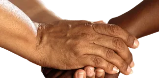 GBV victims travel nearly 200km to reach nearest state shelter