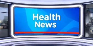 Public Health Alert Issued as Tshwane Confirms 48 Typhoid Fever Cases