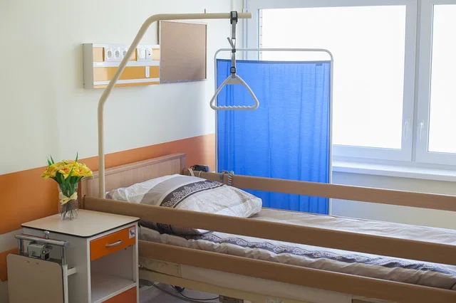 hospice-4135835_640 Survival is not the finish line: Why it’s time to rethink critical illness cover