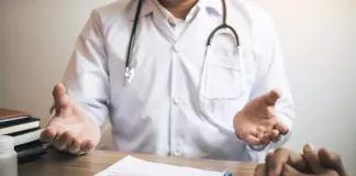 Genetic Clues Could Expose Prostate Cancer Before It Strikes