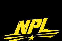 NPL Celebrates 10 Years of Transparency and Consumer Trust with Move to State-of-the-Art Headquarters