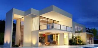 South Africa’s Property Market: The Perfect Storm for Buyers