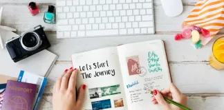 BEAT THE SLUMP BEFORE IT STARTS