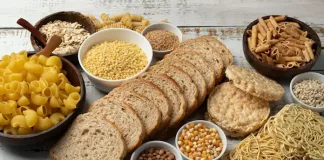 THE UNSUNG HERO OF YOUR PANTRY (AND YOUR HEALTH)