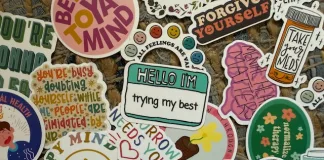 How Online Finds Are Transforming Mental Health Spaces