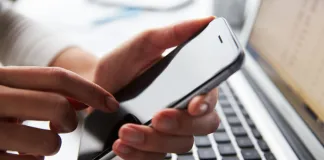 International Fraud Awareness Week