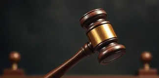 Man Arrested for Kidnapping, Rape, and House Robbery in Ngodwana Man Arrested for Kidnapping, Rape, and House Robbery in Ngodwana