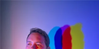 Niko Kougioumtzis -Strategist - RAPT