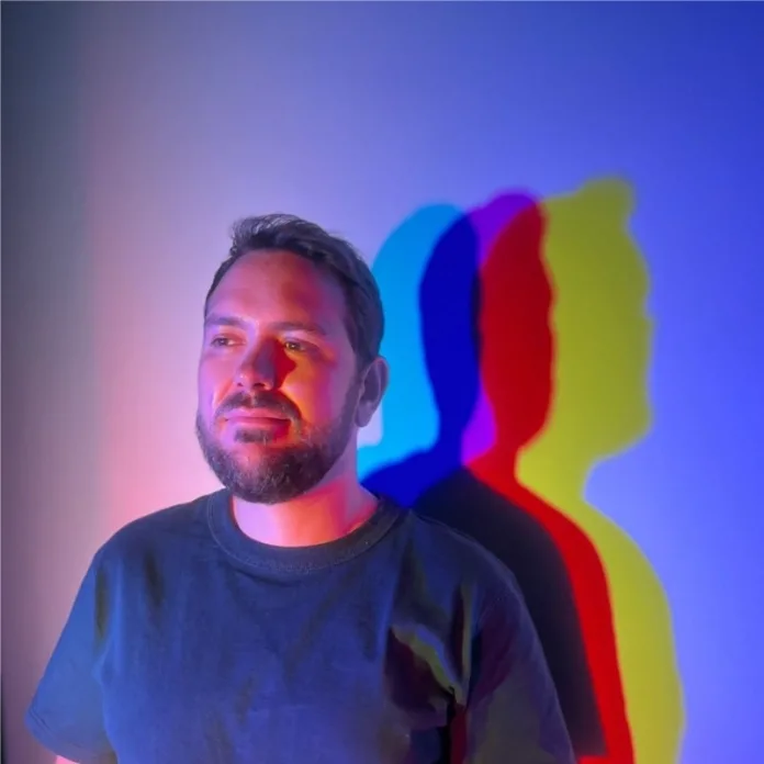 Niko Kougioumtzis -Strategist - RAPT