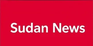 Sudanese Army Says It Intercepted RSF Drone Strikes on Two Cities