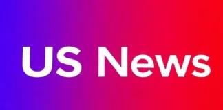 House Votes Overwhelmingly to Release Jeffrey Epstein Files, Pushing Issue to Senate House Votes Overwhelmingly to Release Jeffrey Epstein Files, Pushing Issue to Senate
