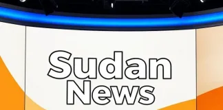 Humanitarian Crisis Deepens as Tens of Thousands Flee El-Fasher Following RSF Capture Humanitarian Crisis Deepens as Tens of Thousands Flee El-Fasher Following RSF Capture