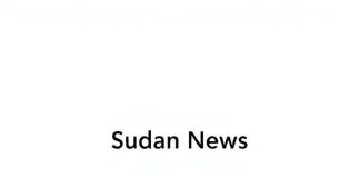 Civilians Fleeing Al-Fashir Report Atrocities and Famine as RSF Tightens Grip