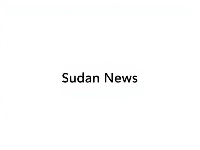 output (10) Civilians Fleeing Al-Fashir Report Atrocities and Famine as RSF Tightens Grip