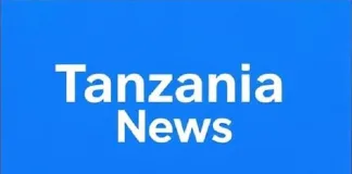 Opposition Accuses Tanzanian Forces of Hiding Bodies After Election