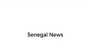 Political Rift Erupts Between Senegal's President and Prime Minister