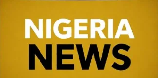 Terror Strike in Northwest Nigeria as Gunmen Abduct 25 Schoolgirls, Kills Staff Member