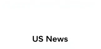 Los Angeles County Sheriff’s Department Opens Sexual Battery Investigation into Sean “Diddy” Combs Los Angeles County Sheriff's Department Opens Sexual Battery Investigation into Sean "Diddy" Combs